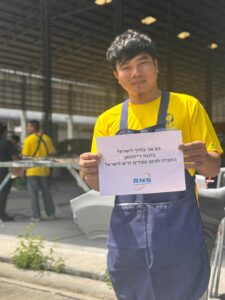 WhatsApp Image 2025-10-24 at 07.36.44