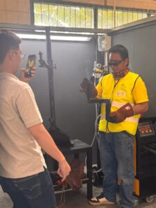 WhatsApp Image 2025-10-26 at 09.12.02 (1)