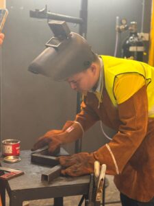 WhatsApp Image 2025-10-26 at 09.12.02